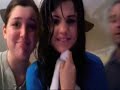 Selena Gomez SUPER Parody