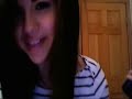 This is a Super parody I made about selena gomez.  It is kind of like the MEGA parodies I have made.#35 - Top Favorited (Today) - Comedy#81 - Top Rated (Today) - Comedy#76 - Most Discussed (Today) - Comedy#86 - Most Viewed (Today) - Comedy - Canada#85 - Most Viewed (Today) - Comedy - United Kingdom#100 - Most Viewed (Today) - Comedy - Ireland#97 - Most Viewed (Today) - Comedy - New Zealand#96 - Most Viewed (Today) - Comedy#28 - Top Favorited (Today) - Comedy#71 - Top Rated (Today) - Comedy