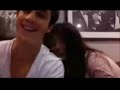 Selena Gomez SUPER Parody