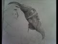 skenderbeu-drawing.html