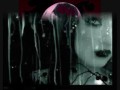 my chanel http://www.mogulus.com/guide/search?lang=portuguese&search_tag=gothicty
my songs http://www.megaupload.com/?d=evt51m5k ow http://protelink.com/?http://www.megaupload.com/?d=evt51m5k u
