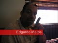 Mofongo - By Edgardo Matos