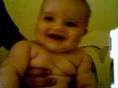 gaty jr blues gaty jr blues