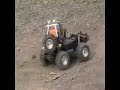 death to a  radio   shack  truck