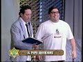 Fubelli - Il pupo secchione \"Participio passato di cuocere\" Fubelli - Il pupo secchione \"Participio passato di cuocere\"