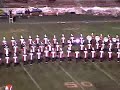 2002 FMB: Final Show