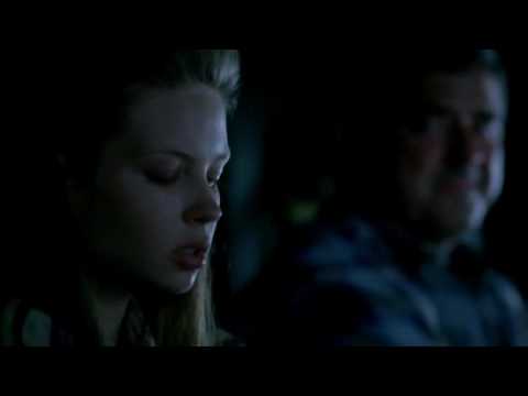 Daveigh - As appeared in Big Love Season 3 Episode 4.