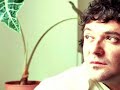 Sergio Algora (Homenaje La Casa azul en Lorca)