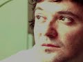 Sergio Algora (Homenaje La Casa azul en Lorca)