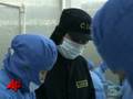 FDA to Open Offices in China, India