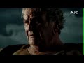pierre mondy 10 f�vrier 1925 - 15 septembre 2012 kaamelott, livre vi - calt production / dies ir�.
