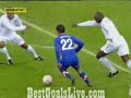 Ivica Oli? za 2:0 na Wembleyu!!
