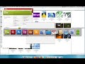 adobe-cs3-design-premium-opening-test.html
