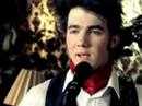 Jonas Brothers: The diary of a teen rockstar ch.2 part 2