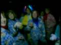 [ideo promocional XXV Aniversari Carnaval de Vinaròs (2007)