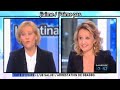 Nadine Morano confond Renault et Renaud