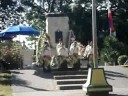 batac city... ricarte day... \ batac city... ricarte day... \