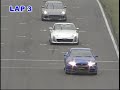 AMUSE vs KSP vs FEED vs BM  NEW NA vs TURBO FIGHT !