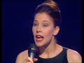 Lottie sings Lottie sings