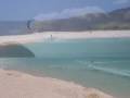 one of the 7107 islands in the phillipines