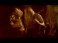 Behemoth-Antichristian phenomenon