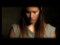 Lyzanxia - Unsu