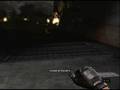 Turok - How to defeat the last T-Rex