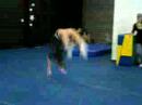 videos de Elora's Full Twist