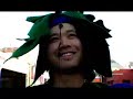 PINE*am - \"Do I Know You?\"