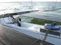 Adventure Trimaran 24 Upwind Adventure Trimaran 24 Upwind