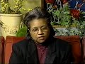 Diabetic Related Kidney Disease, Dr. MFaulkner  Diabetes Diabetic Kidney Problems