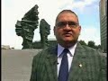 Polska Partia Narodowa - Robert Larkowski
