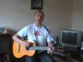 Assistir ao v�deo
