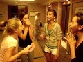 BEST MARY HAD A LIL LAMB RAP! BEST MARY HAD A LIL LAMB RAP!