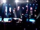 Jonas Brothers @ EEC Year 3000