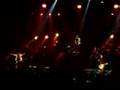 Foto v�deo