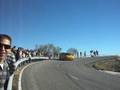 videos de Trompo Clio RS I subida a El Vellón