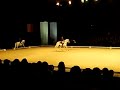 Spaanse rijschool Spaanse rijschool