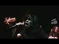 ETHS - T�ratologie (Inferno 14/06/08) LBViDZ.com.br