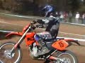 ,,Motocross\" Záb?eh na Morav?14.10.2007 ,,Motocross\" Záb?eh na Morav?14.10.2007