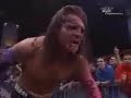 jeff hardy vs abyss full metal mayhem 2/2