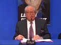 Jerome P - Le Pen et ses mesures