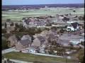 Lommel in 1962