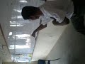 Ong Bak SBPIKP,HahaHahA Ong Bak SBPIKP,HahaHahA