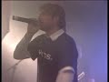 Silversurfer - Es geht voran (Live, 2006)