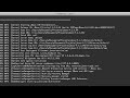 Jboss starts on mac mini in 12 seconds Jboss starts on mac mini in 12 seconds