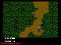 Let's NOT Play Metal Gear - UH OH
