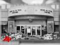 Video Essay: Baker Hopes to Rise From Flood Video Essay: Baker Hopes to Rise From Flood