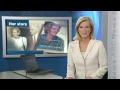 bob hawke brief biography bob hawke brief biography
