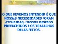 Ningu�m se cruza por acaso !!!!